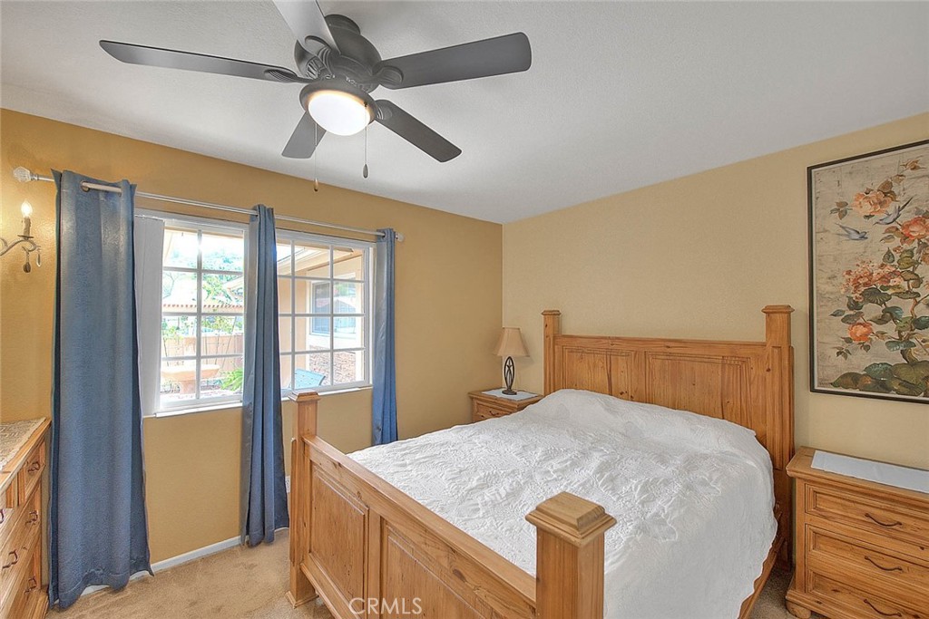 Loma Linda, California, 92354, United States, 4 Bedrooms Bedrooms, ,2 BathroomsBathrooms,Residential,For Sale,1841677