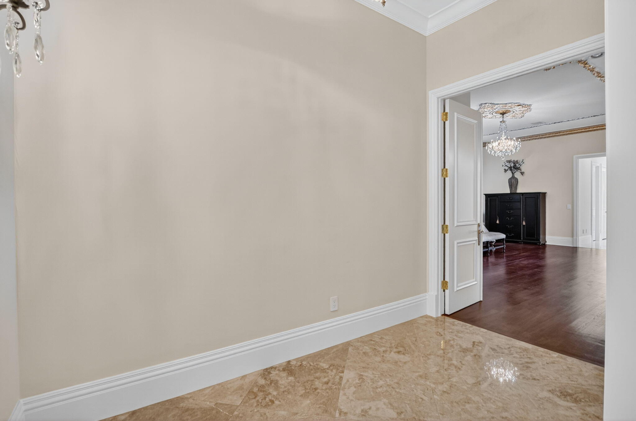 Boca Raton, Florida, 33432, United States, 5 Bedrooms Bedrooms, ,7 BathroomsBathrooms,Residential,For Sale,1912198