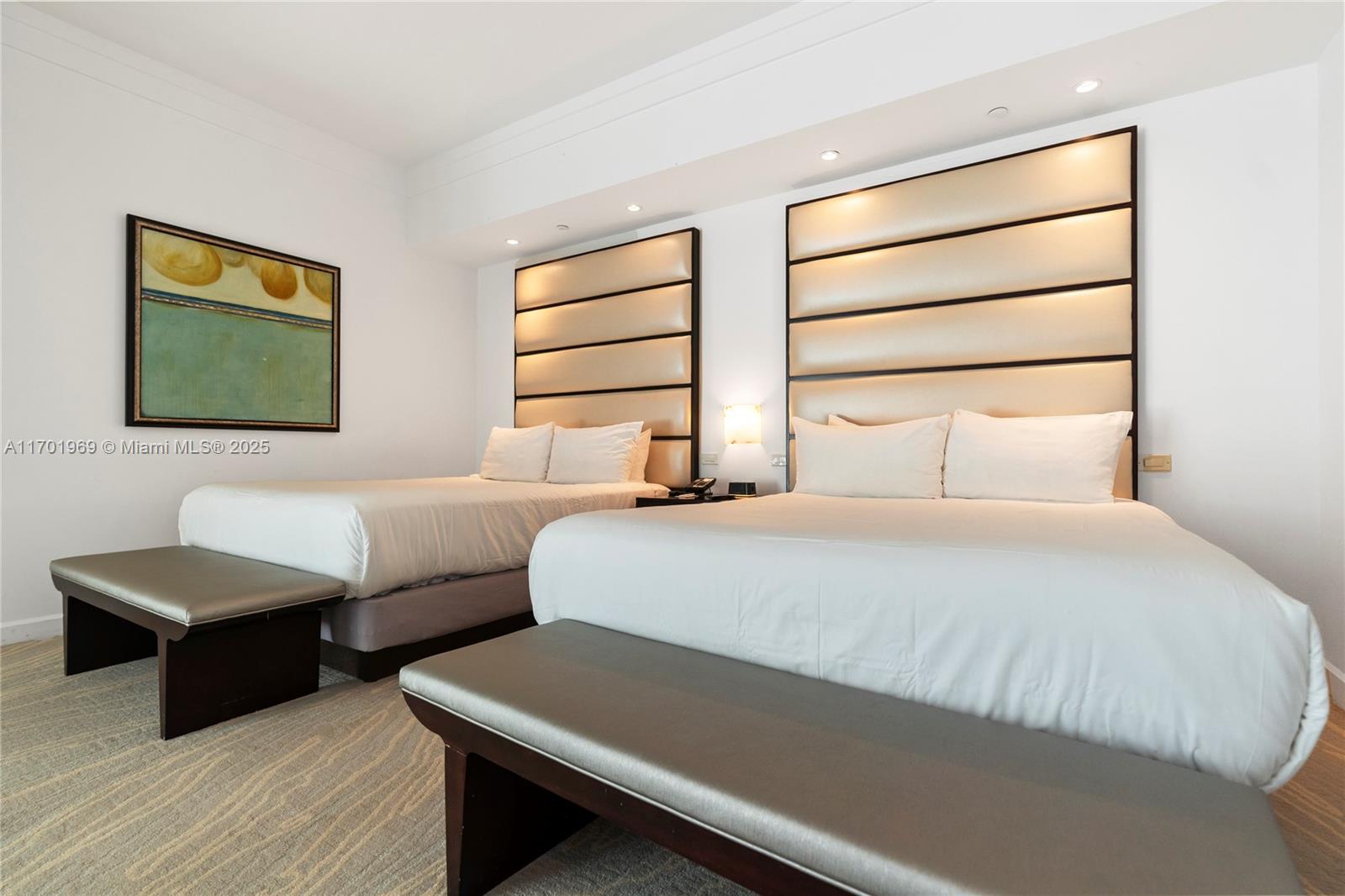 4391 Collins Ave Unit 719, Miami Beach, Florida, 33140, United States, ,1 BathroomBathrooms,Residential,For Sale,4391 Collins Ave Unit 719,1668530