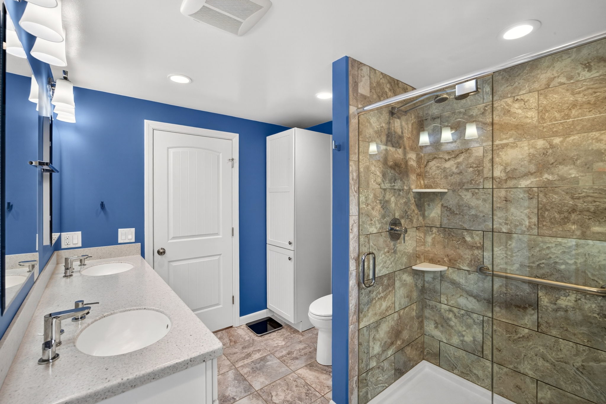  14 Timber Lane, East Dennis, MA, 02641 - 物件實景