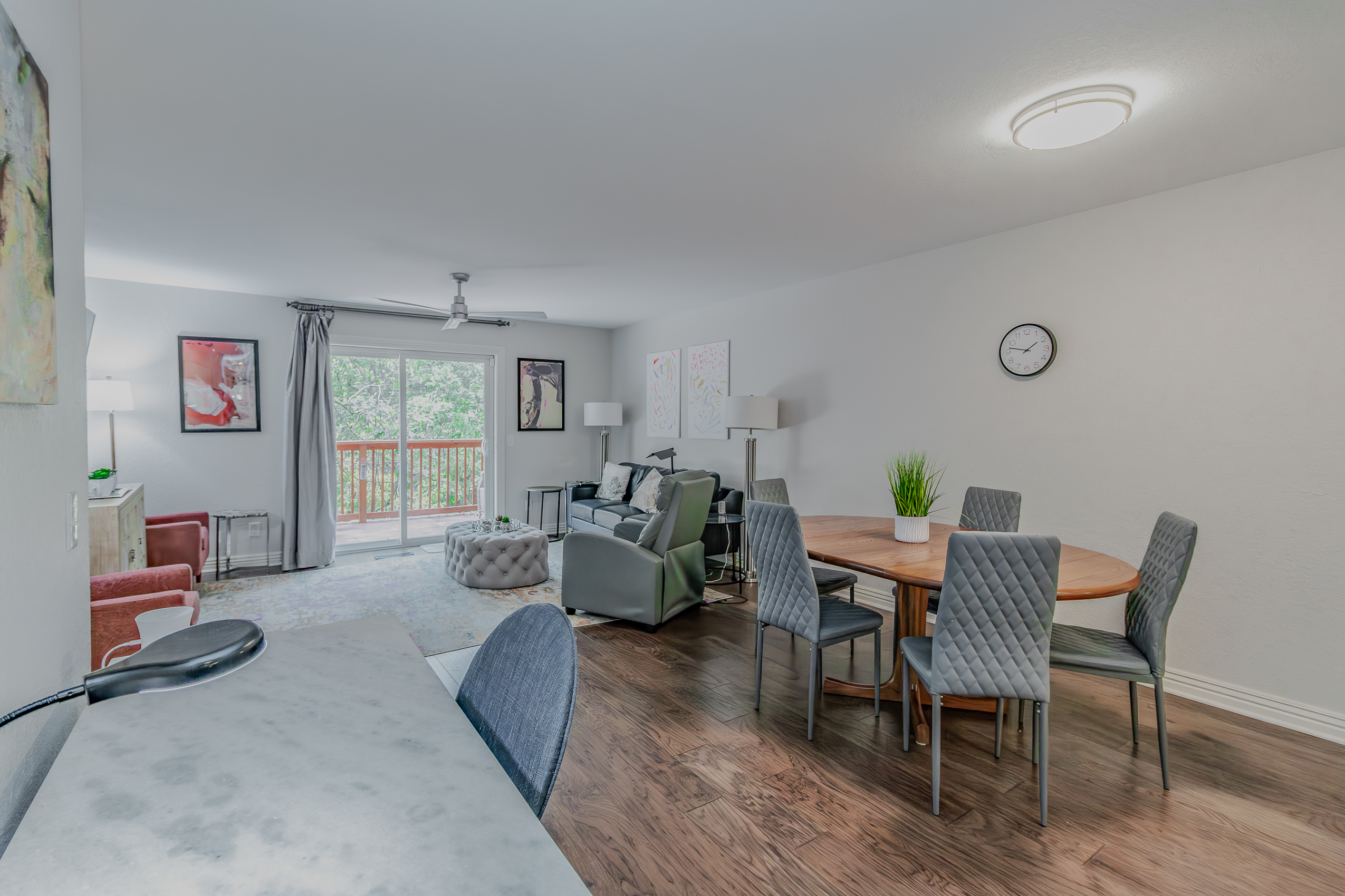  40 Abington Lane, Bella Vista, AR 72715 - 物件實景