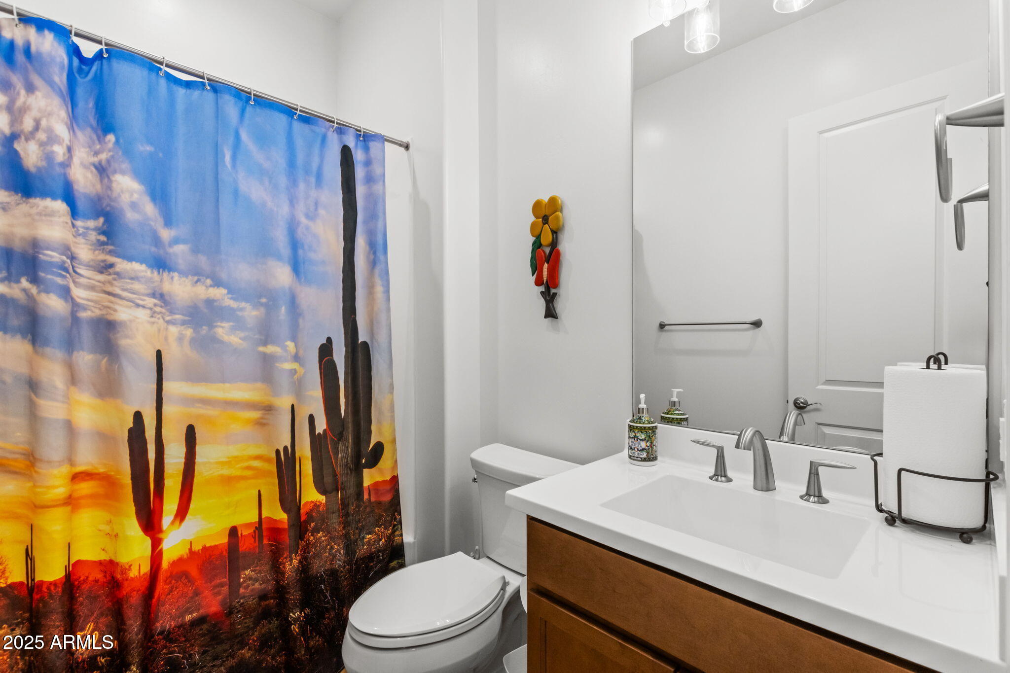 11899 N Spearfish Street, Surprise, Arizona, 85388, United States, 5 Bedrooms Bedrooms, ,Residential,For Sale,11899 N Spearfish Street,1676703