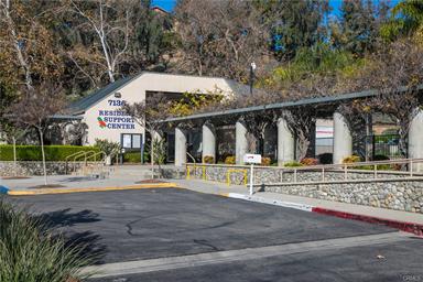 Highland, California, 92346, United States, 3 Bedrooms Bedrooms, ,2 BathroomsBathrooms,Residential,For Sale,1957139