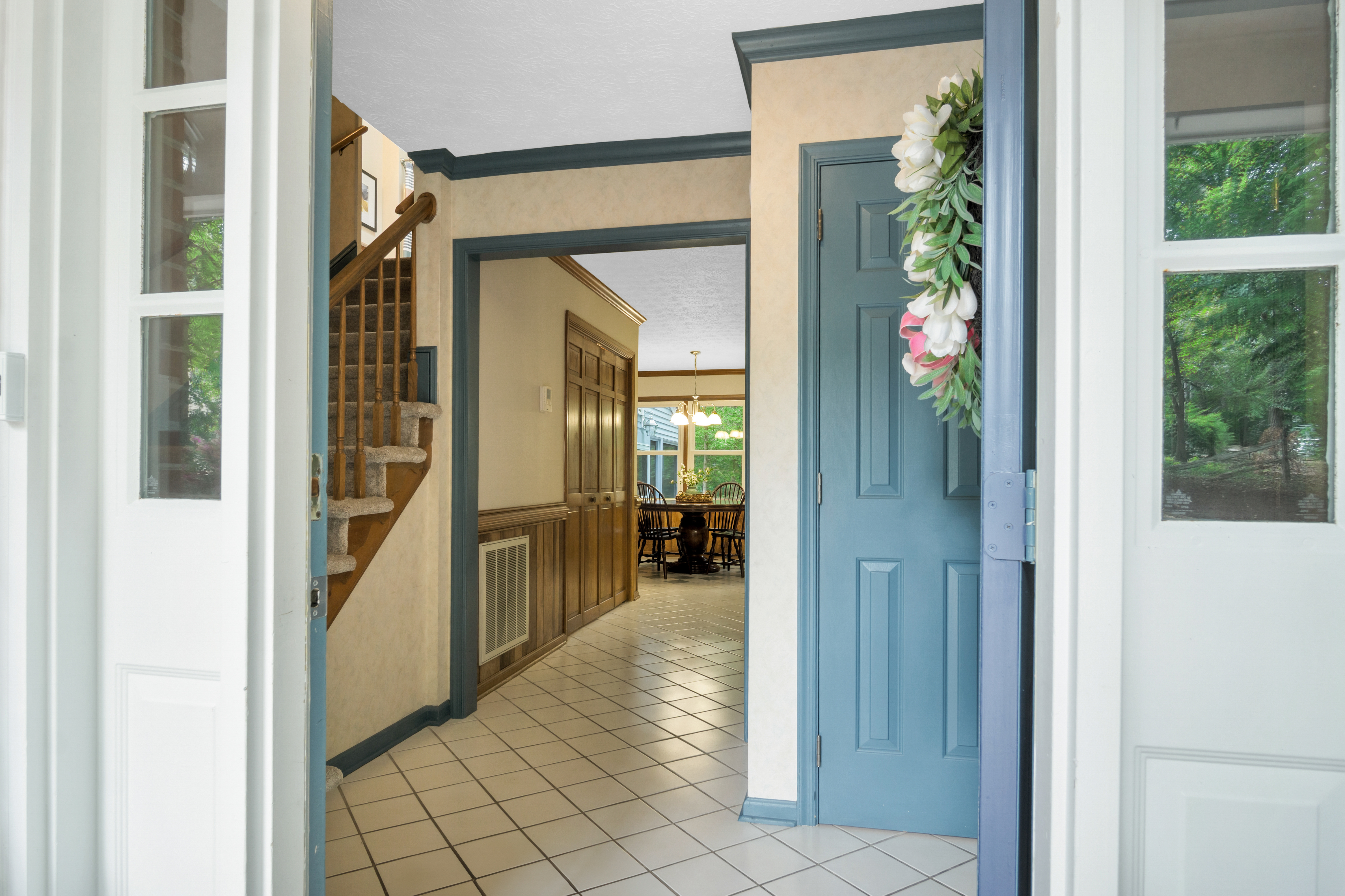 Williamsburg, Virginia, 23185, United States, 4 Bedrooms Bedrooms, ,4 BathroomsBathrooms,Residential,For Sale,1892691