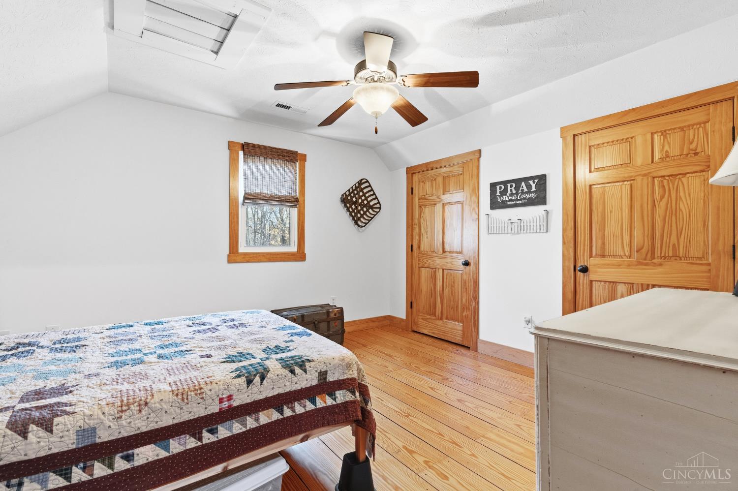 Wilmington, Ohio, 45177, United States, 6 Bedrooms Bedrooms, ,4 BathroomsBathrooms,Residential,For Sale,1989066