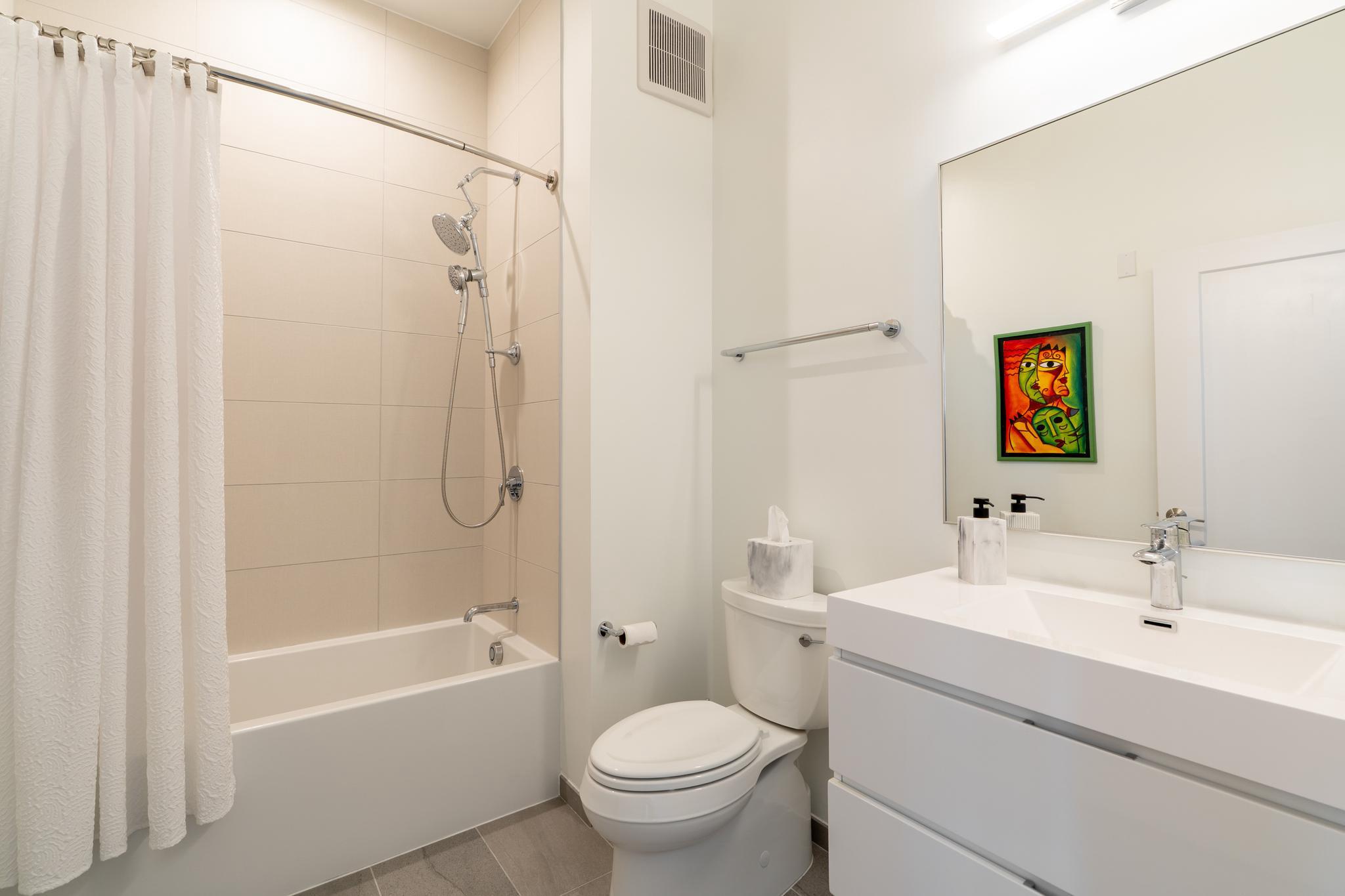  701 Swann Avenue, Alexandria, VA, 22301 - 物件實景
