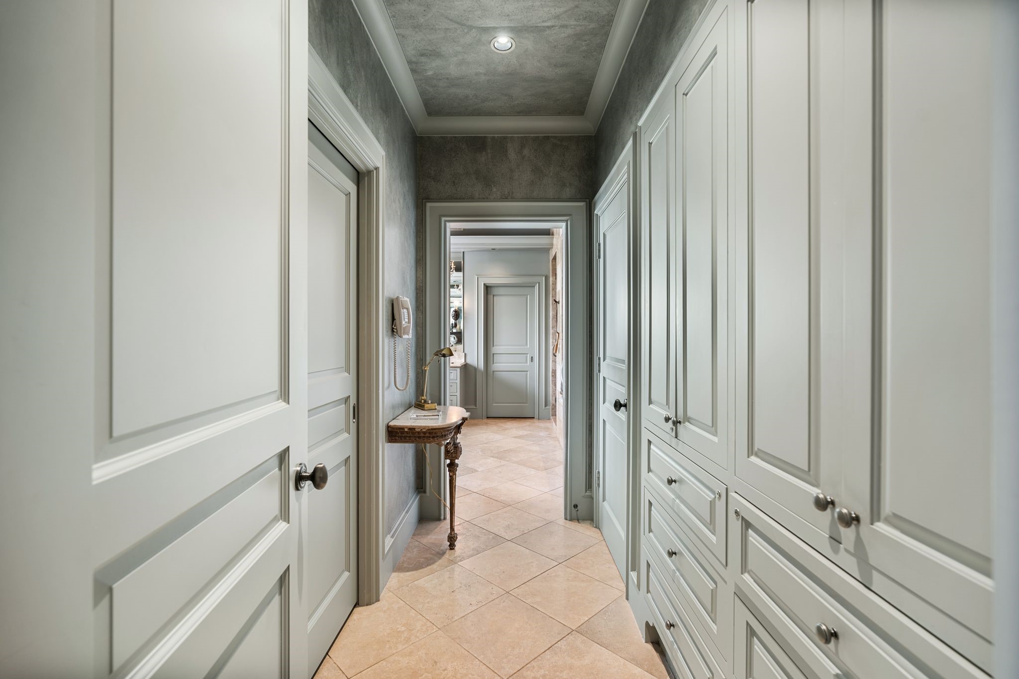  4012 Piping Rock Lane - 物件實景