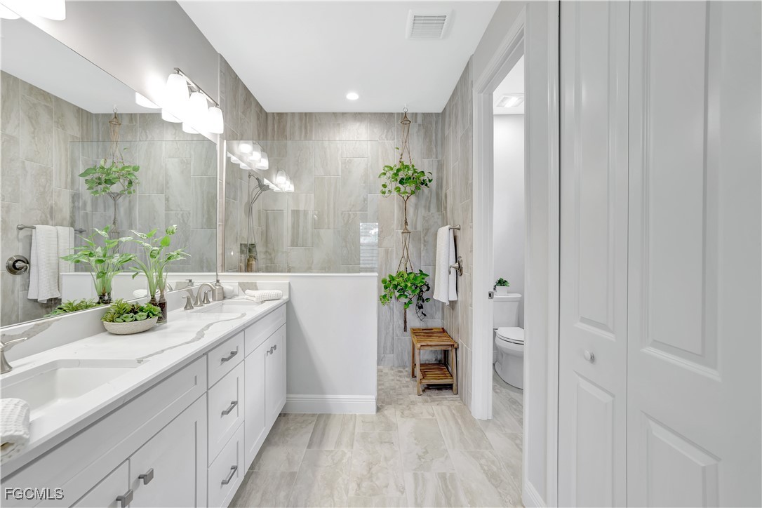 Naples, Florida, 34120, United States, 3 Bedrooms Bedrooms, ,2 BathroomsBathrooms,Residential,For Sale,1979736