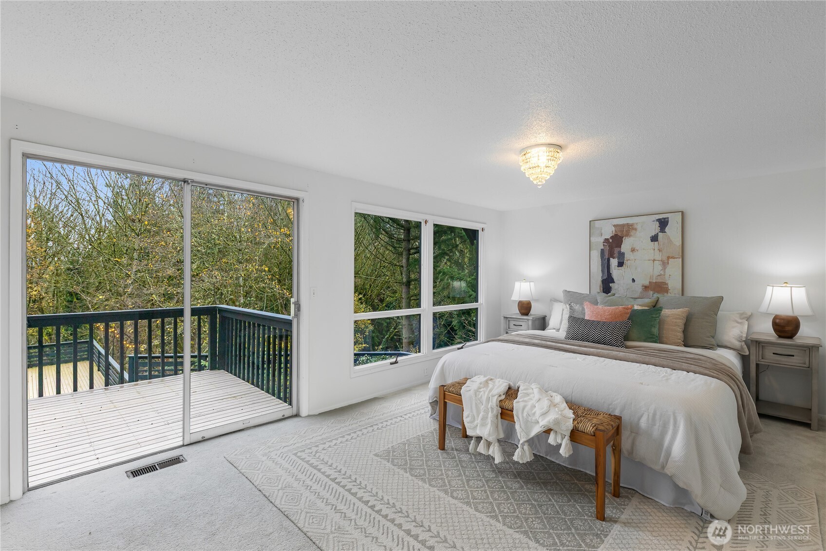 Bellevue, Washington, 98008, United States, 5 Bedrooms Bedrooms, ,2 BathroomsBathrooms,Residential,For Sale,2003304