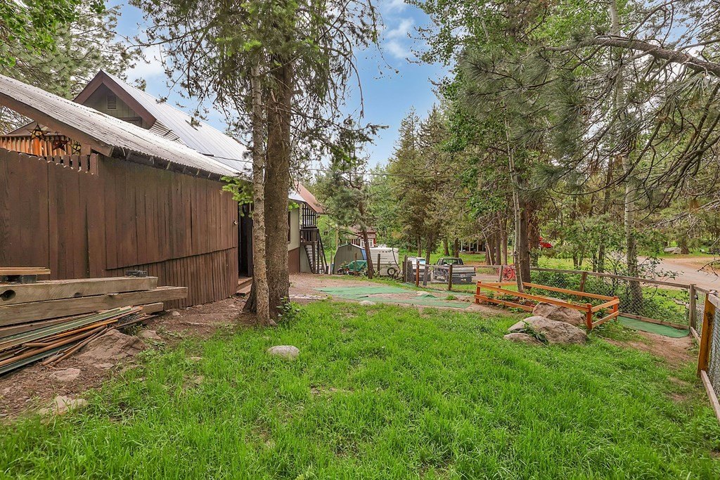 McCall, Idaho, 83638, United States, 5 Bedrooms Bedrooms, ,3 BathroomsBathrooms,Residential,For Sale,1881476