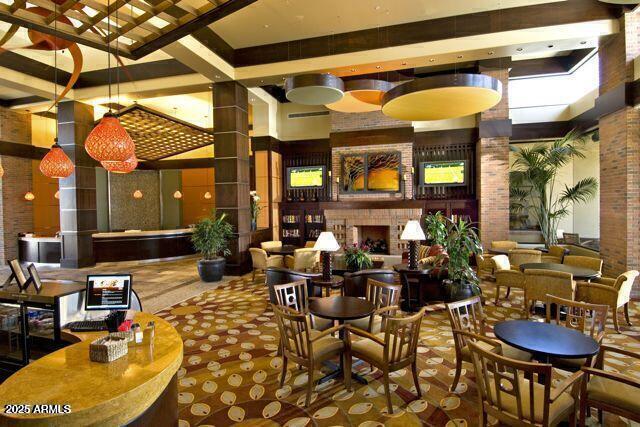 Florence, Arizona, 85132, United States, 2 Bedrooms Bedrooms, ,Residential,For Sale,1925681