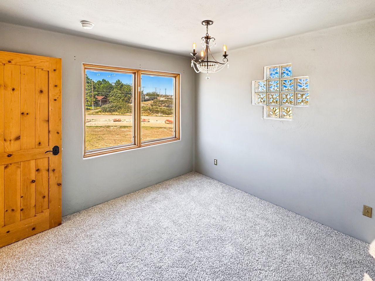 Carlsbad, New Mexico, 88220, United States, 4 Bedrooms Bedrooms, ,3 BathroomsBathrooms,Residential,For Sale,1973725