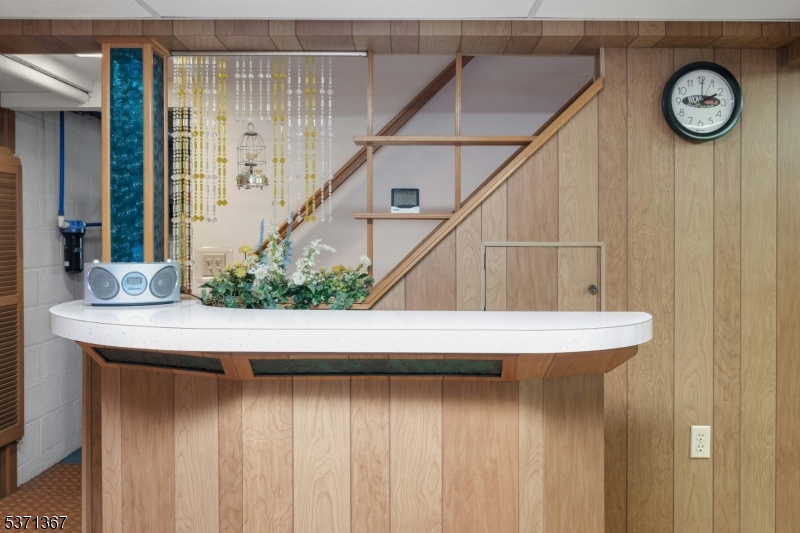 Boonton Twp., New Jersey, 07005, United States, 4 Bedrooms Bedrooms, ,1 BathroomBathrooms,Residential,For Sale,1989252