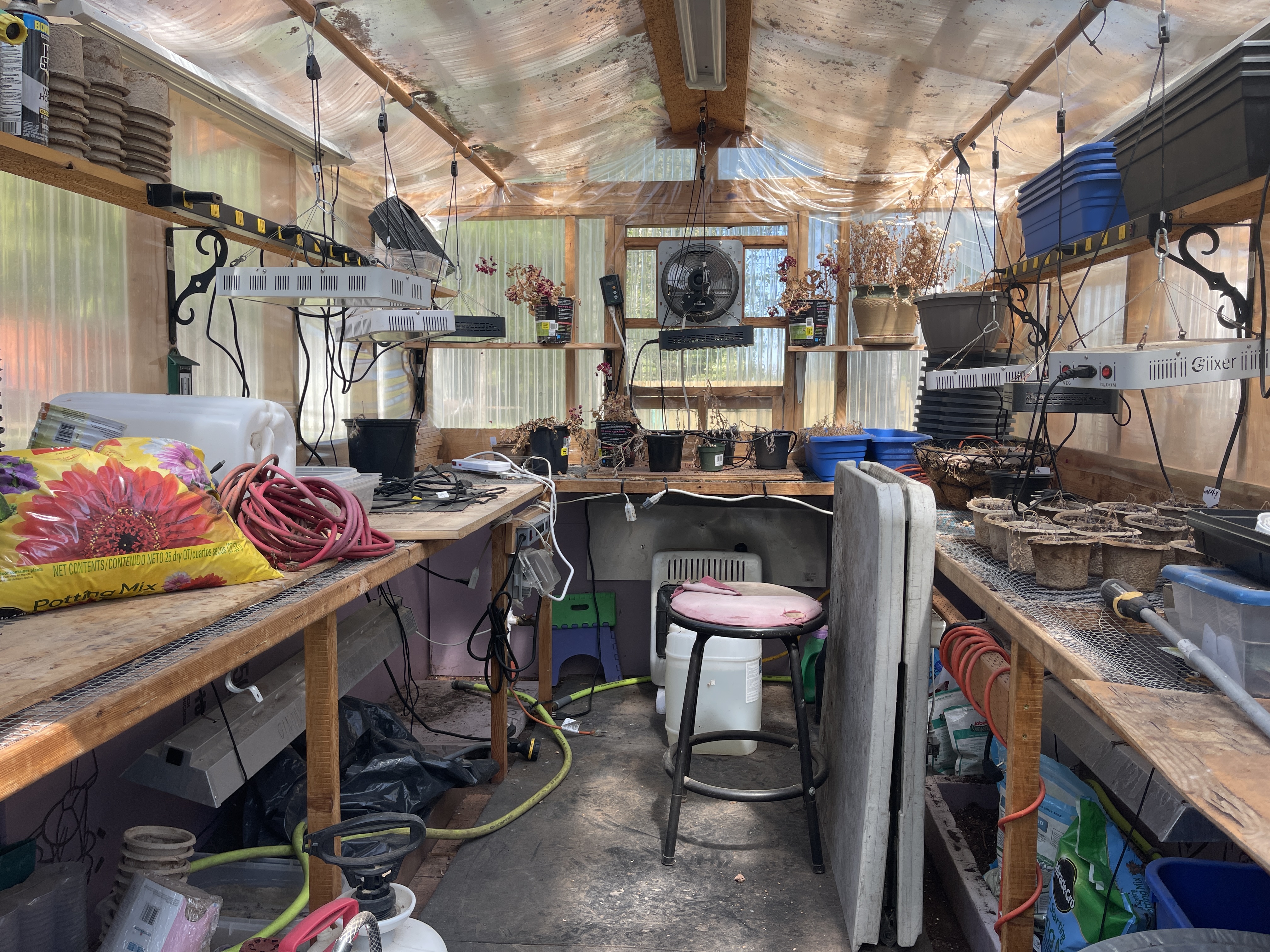 Sandpoint, Idaho, 83864, United States, 1 Bedroom Bedrooms, ,1 BathroomBathrooms,Residential,For Sale,1942790
