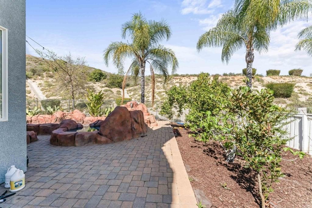 Murrieta, California, 92563, United States, 4 Bedrooms Bedrooms, ,4 BathroomsBathrooms,Residential,For Sale,1900898