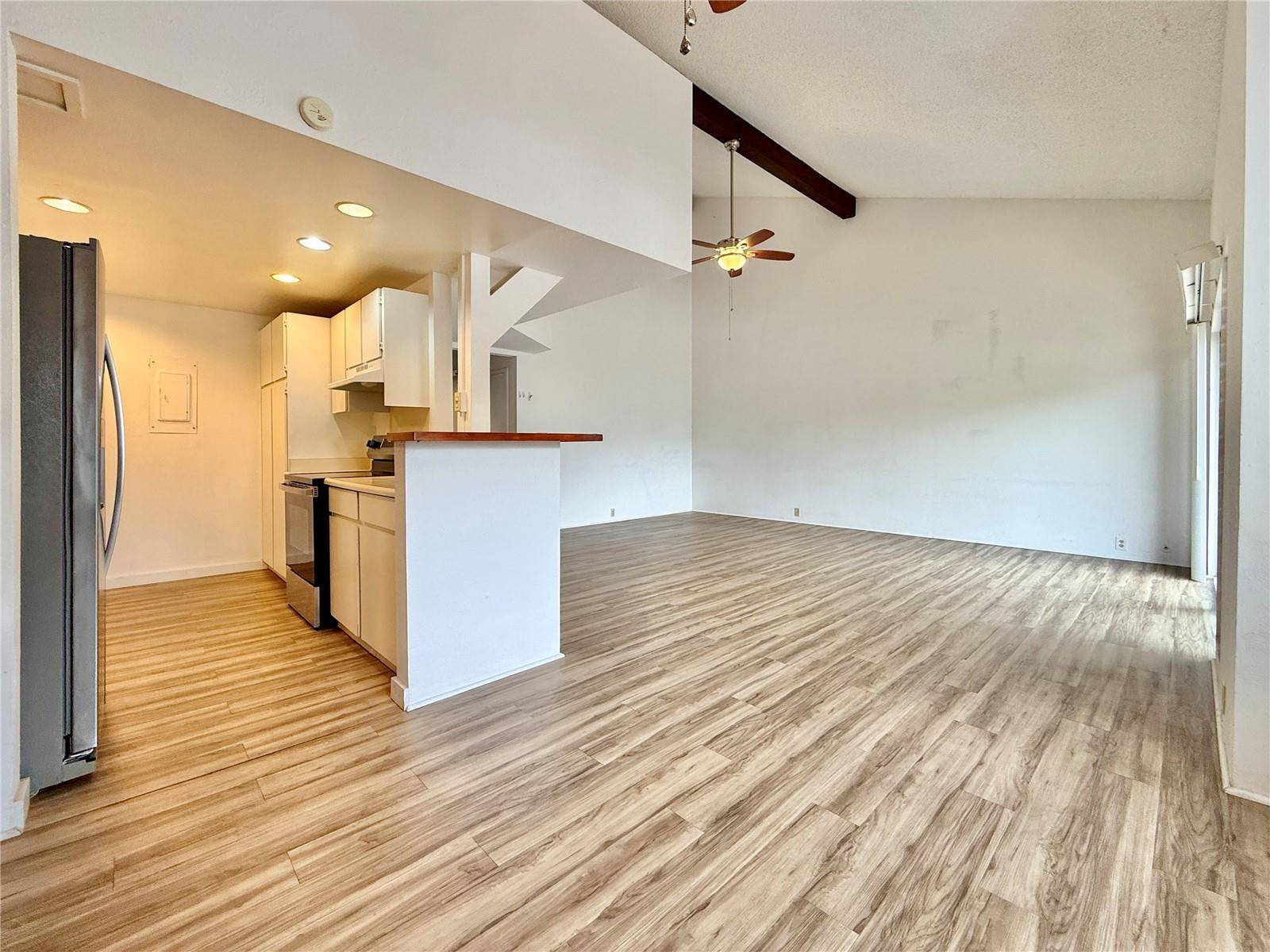 Kaneohe, Hawaii, 96744, United States, 3 Bedrooms Bedrooms, ,2 BathroomsBathrooms,Residential,For Sale,2007794