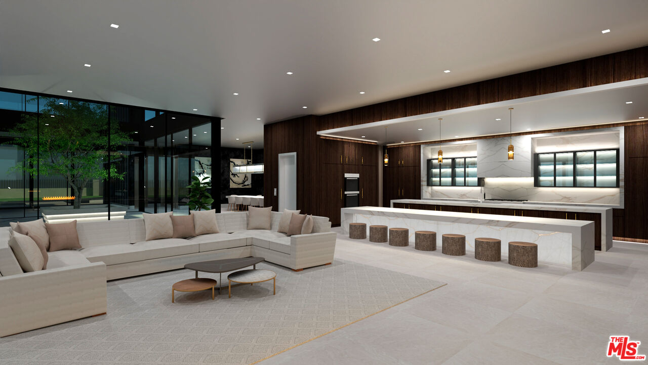 Beverly Hills, California, 90210, United States, 7 Bedrooms Bedrooms, ,10 BathroomsBathrooms,Residential,For Sale,1957424