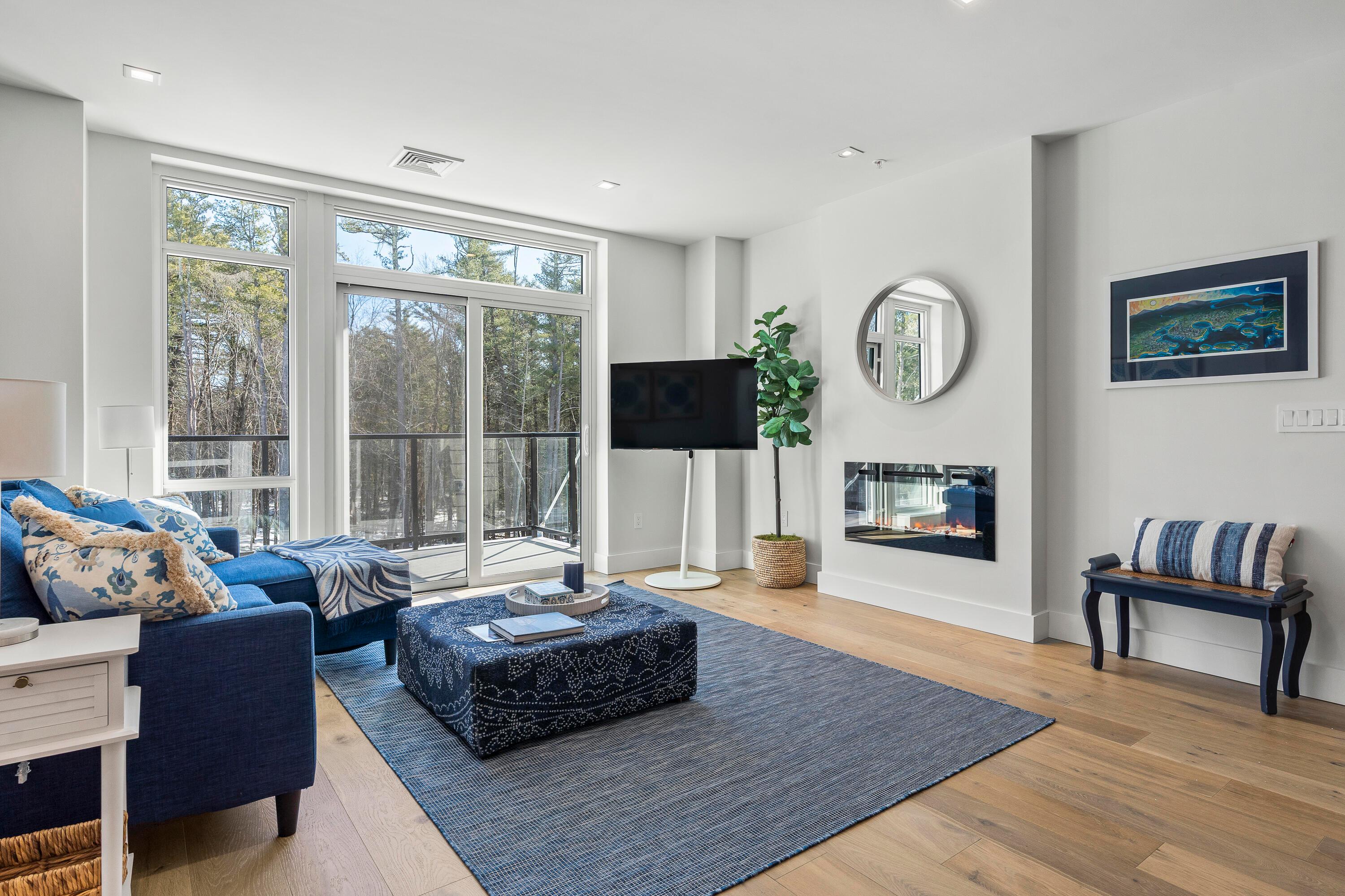  267 Us Route 1 - 物件實景