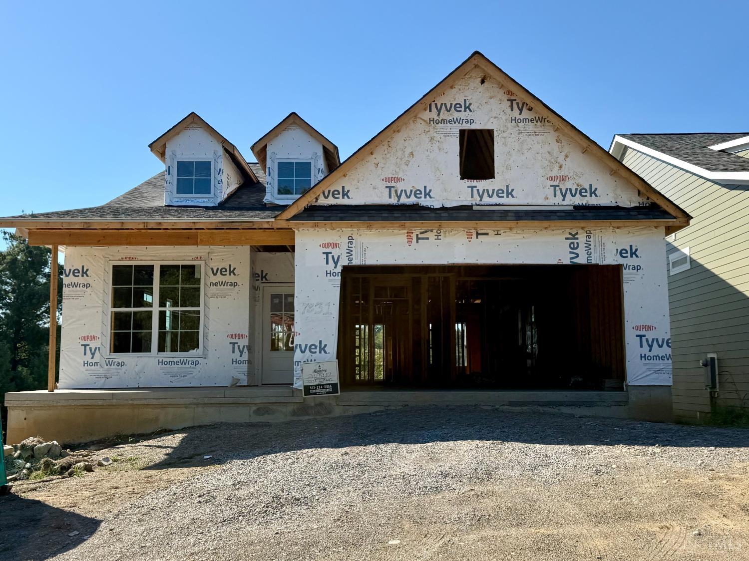 Madeira, Ohio, 45243, United States, 3 Bedrooms Bedrooms, ,3 BathroomsBathrooms,Residential,For Sale,2001703