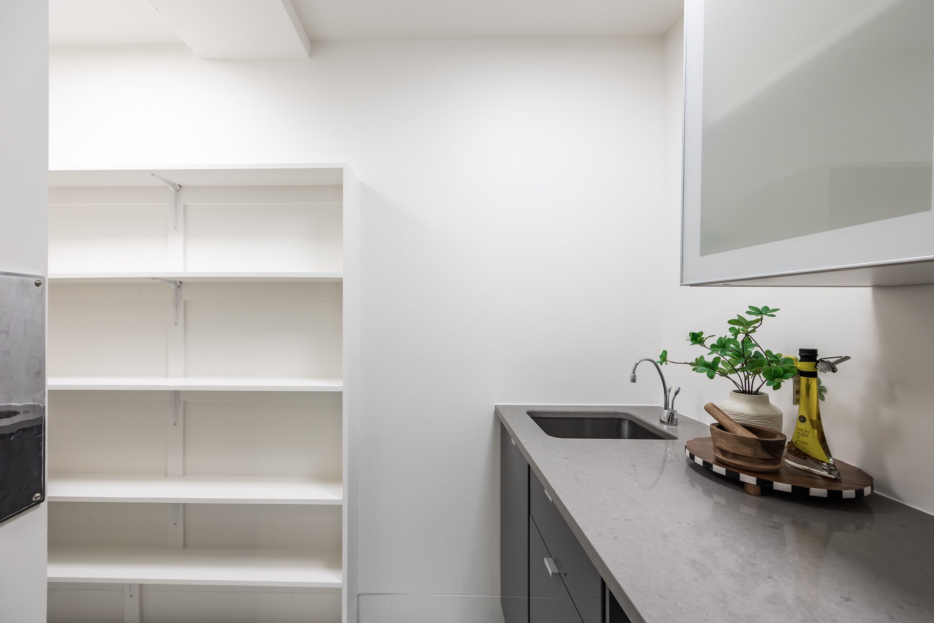  Corner Residence with Towering Views of Salt Lake City - 物件實景