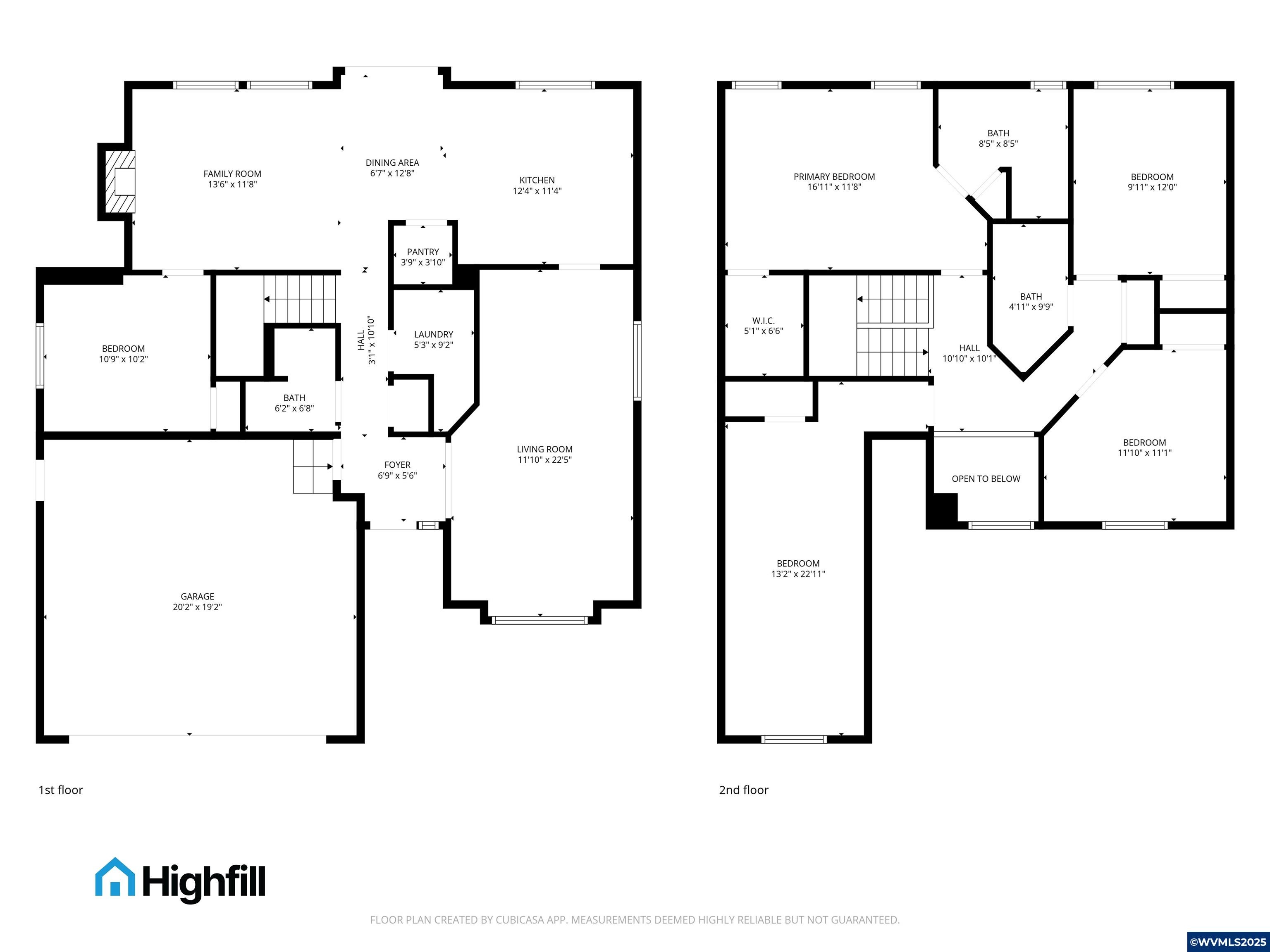 Corvallis, Oregon, 97333, United States, 4 Bedrooms Bedrooms, ,3 BathroomsBathrooms,Residential,For Sale,1999072