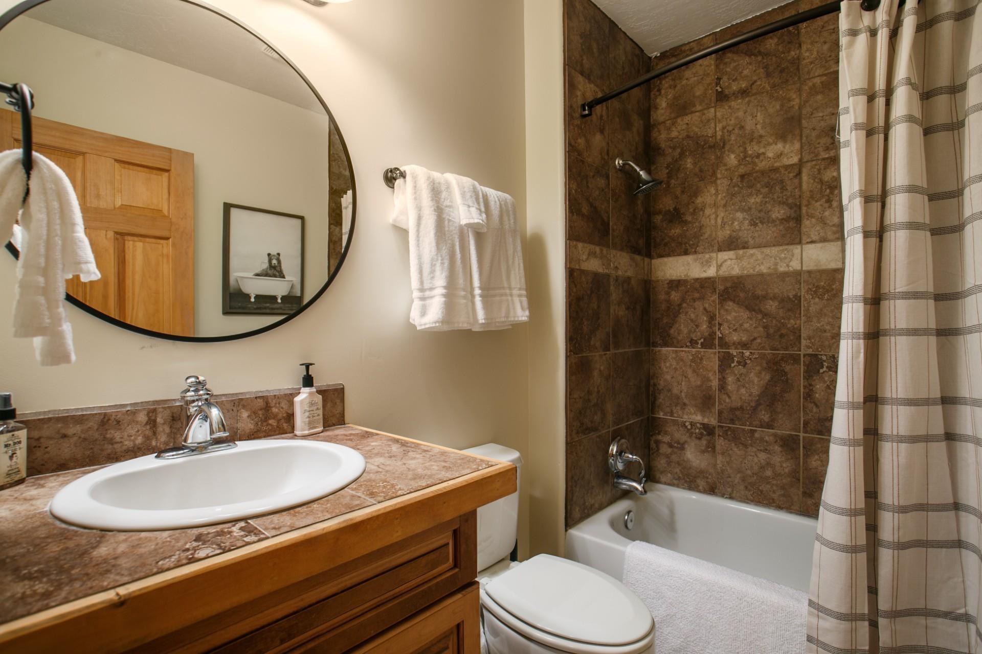 Angel Fire, New Mexico, 87710, United States, 5 Bedrooms Bedrooms, ,3 BathroomsBathrooms,Residential,For Sale,1737347