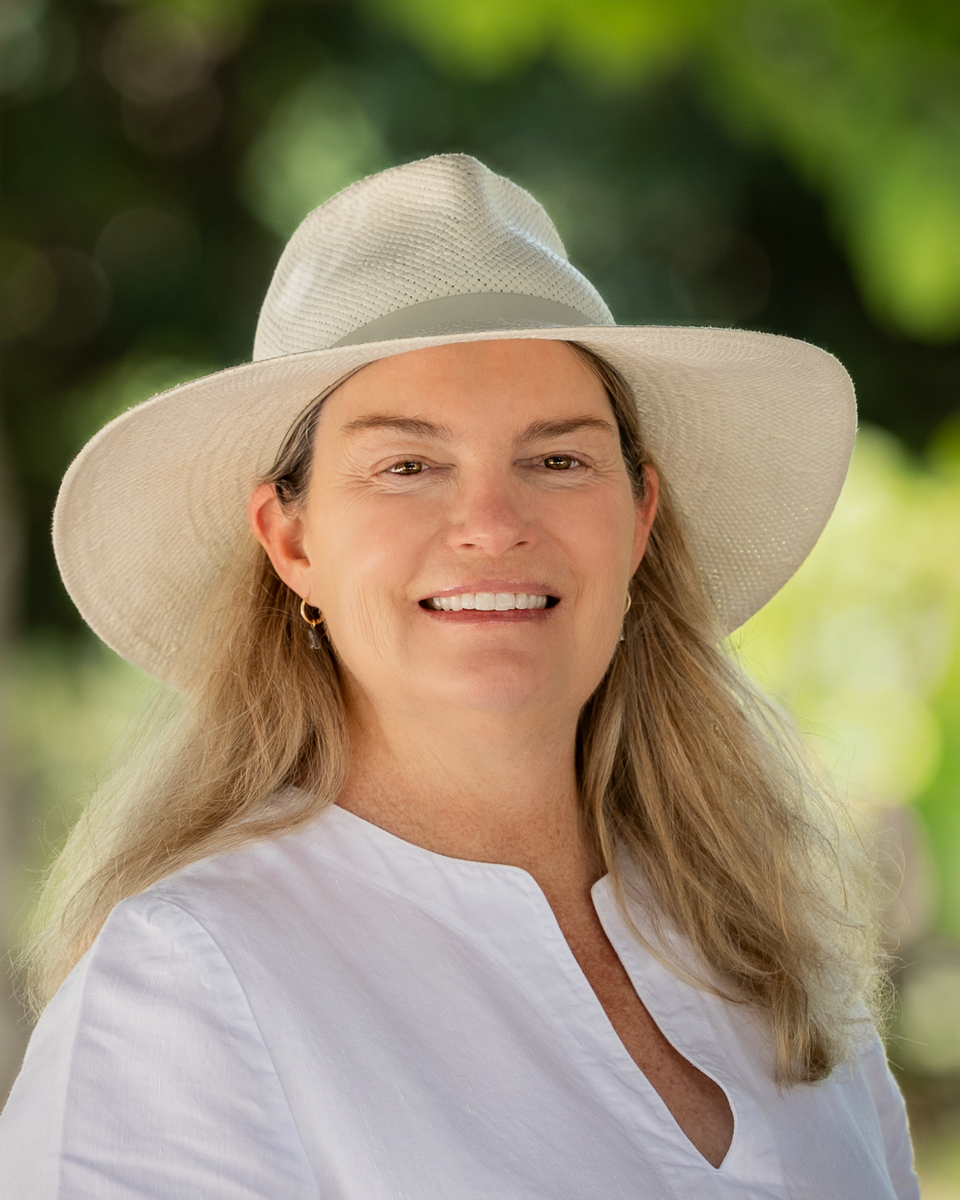 Nina Siegenthaler