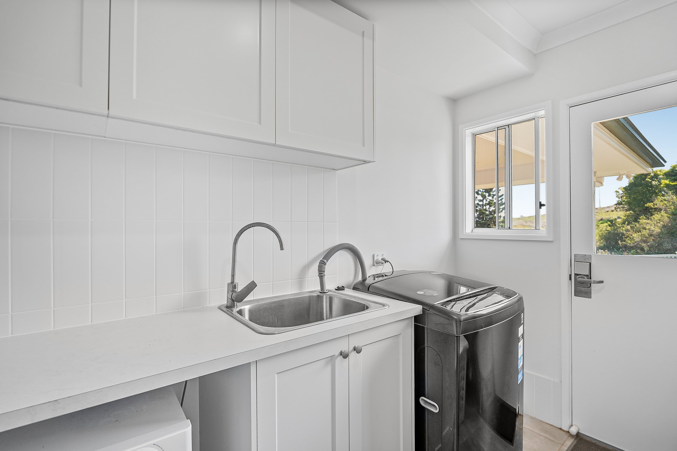  9 Pinecrest Drive, Goonellabah - 物件實景