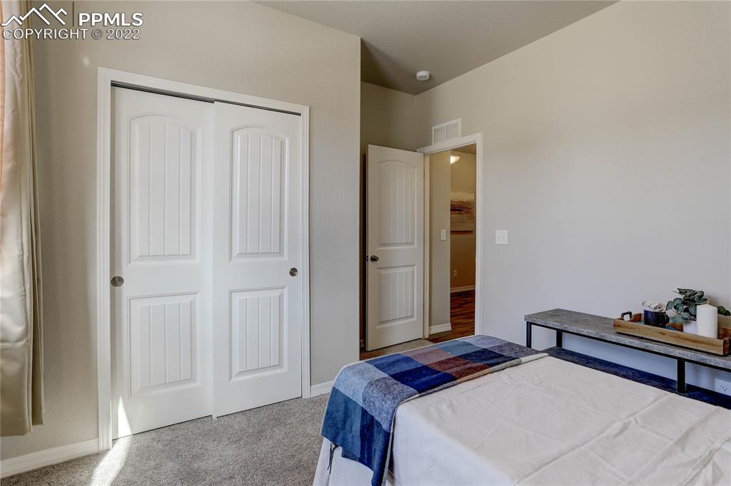 10041 Ledgestone Terrace, Peyton, Colorado, 80831, United States, 3 Bedrooms Bedrooms, ,Residential,For Sale,10041 Ledgestone Terrace,1662339