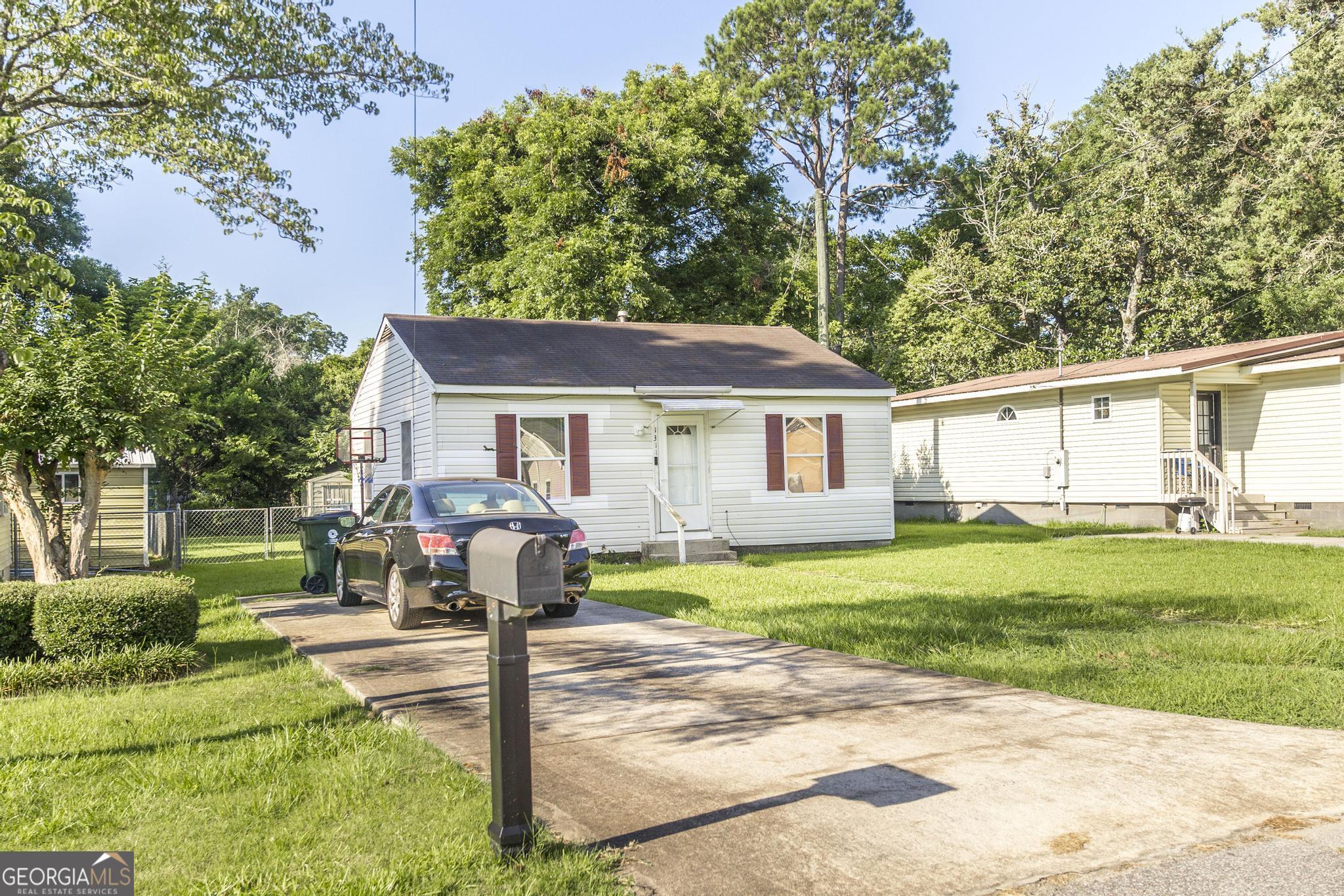 Warner Robins, Georgia, 31088, United States, ,Residential,For Sale,1877229