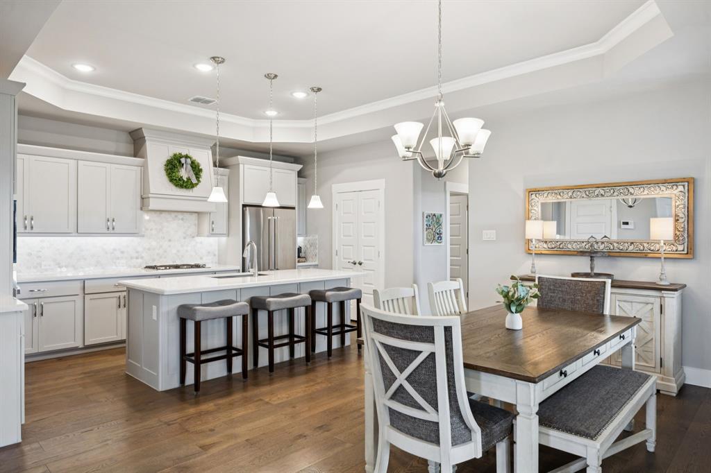 Rockwall, Texas, 75087, United States, 2 Bedrooms Bedrooms, ,2 BathroomsBathrooms,Residential,For Sale,1954705