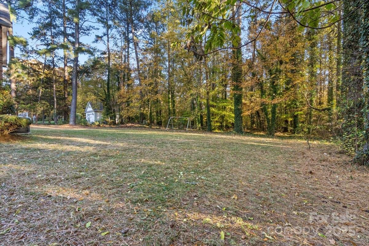 Kannapolis, North Carolina, 28081, United States, 3 Bedrooms Bedrooms, ,4 BathroomsBathrooms,Residential,For Sale,1989536