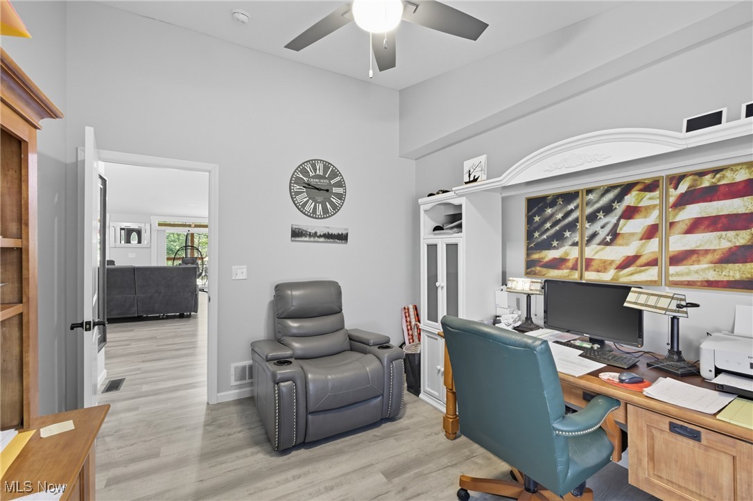 Washington, West Virginia, 26181, United States, 3 Bedrooms Bedrooms, ,3 BathroomsBathrooms,Residential,For Sale,1961068