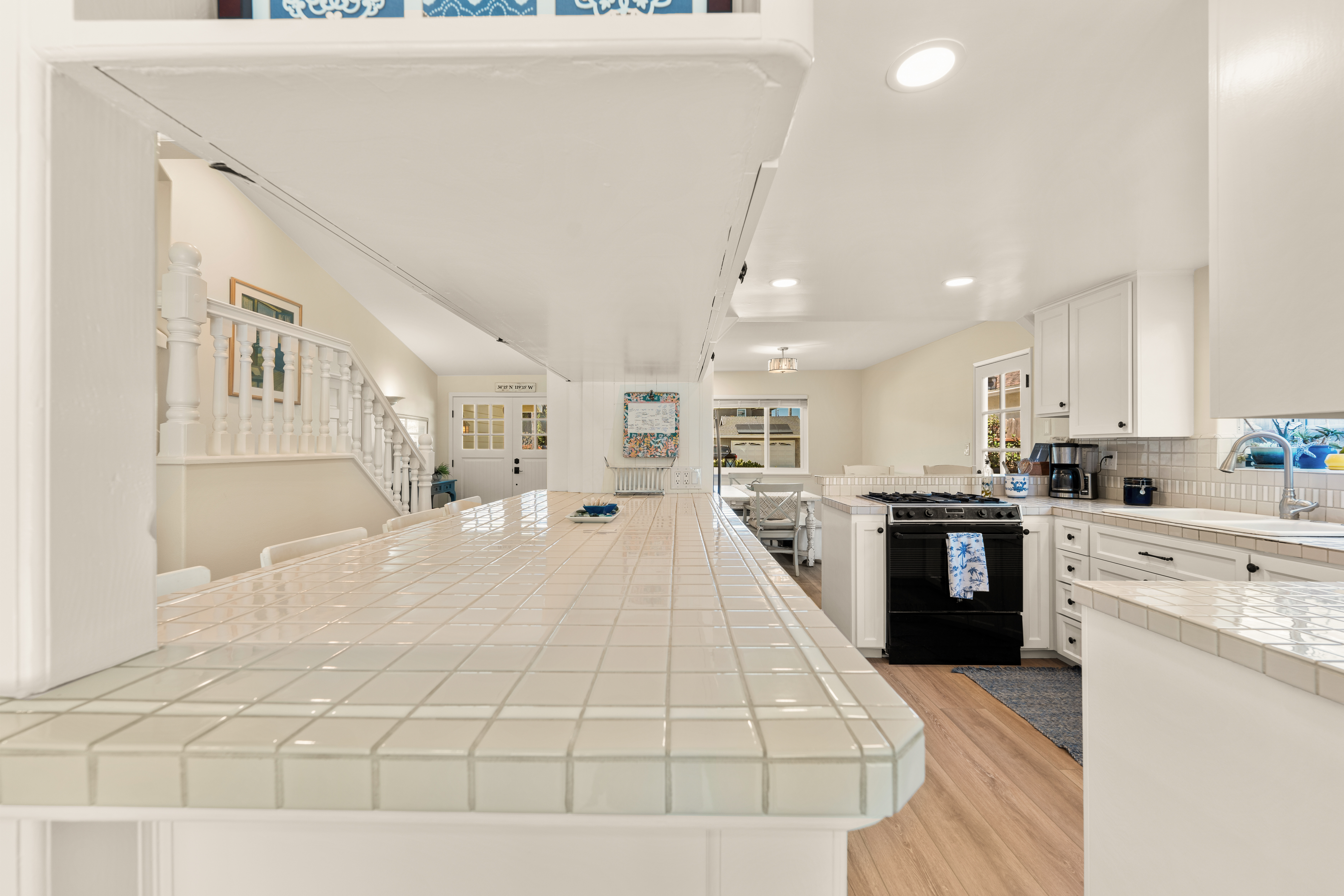  2884 Surfrider Avenue, Ventura, CA 93001 - 物件實景