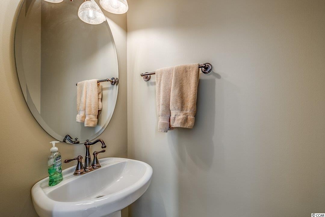 Myrtle Beach, South Carolina, 29579, United States, 4 Bedrooms Bedrooms, ,5 BathroomsBathrooms,Residential,For Sale,1937954