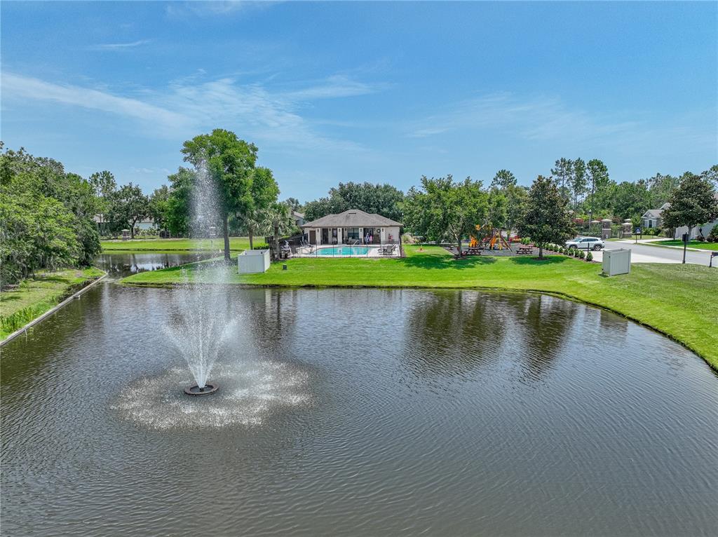 Lakeland, Florida, 33813, United States, 4 Bedrooms Bedrooms, ,3 BathroomsBathrooms,Residential,For Sale,1829235