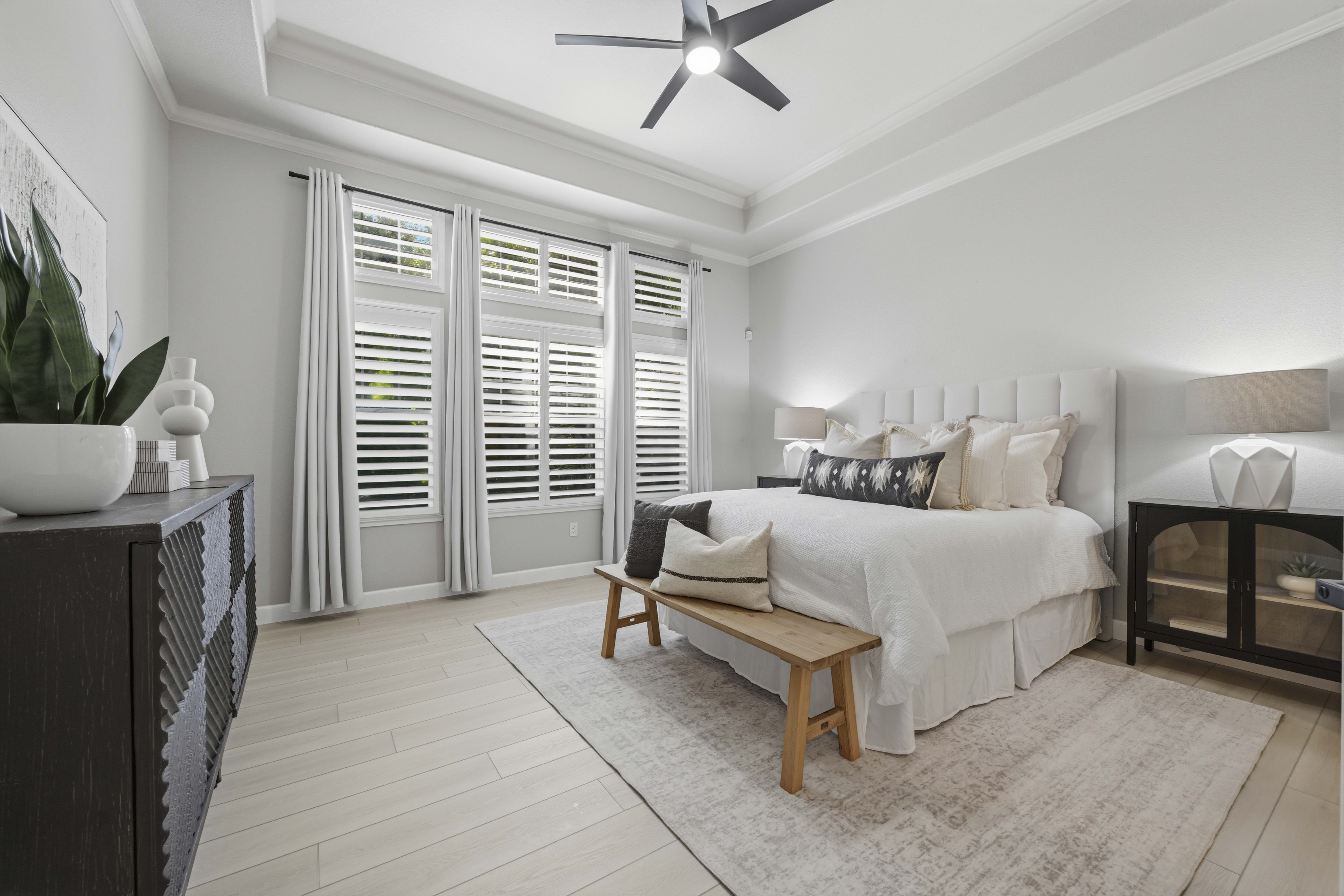  9945 Villa Granito Lane, Granite Bay, CA 95746 - 物件實景