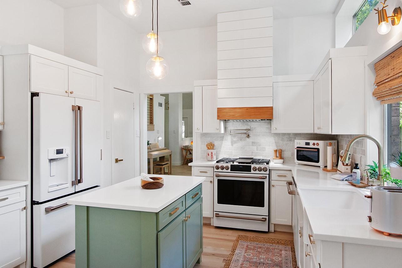 The Woodlands, Texas, 77381, United States, 3 Bedrooms Bedrooms, ,3 BathroomsBathrooms,Residential,For Sale,1970094