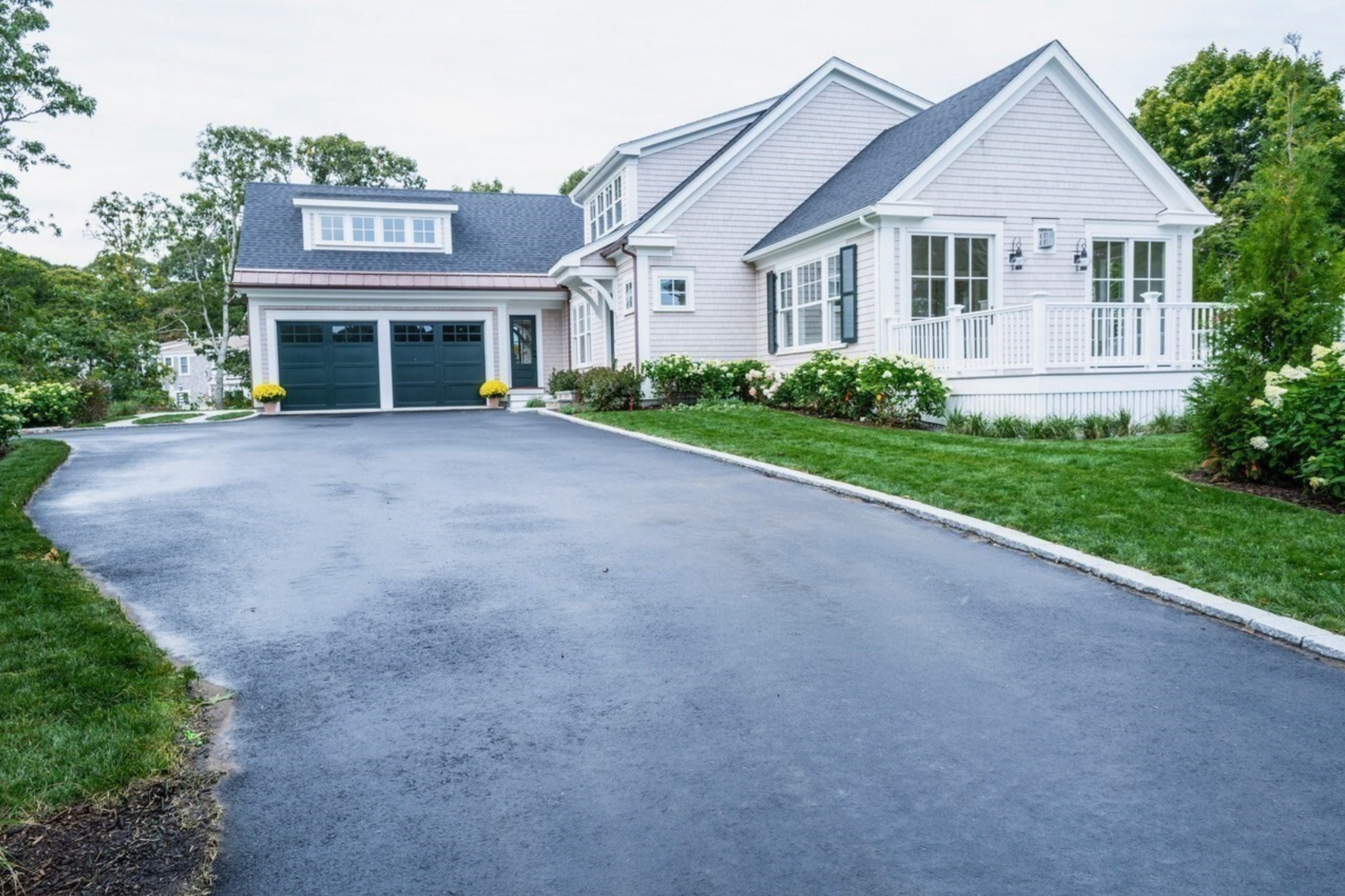  35 Crows Pond Road, Chatham, MA, 02633 - 物件實景