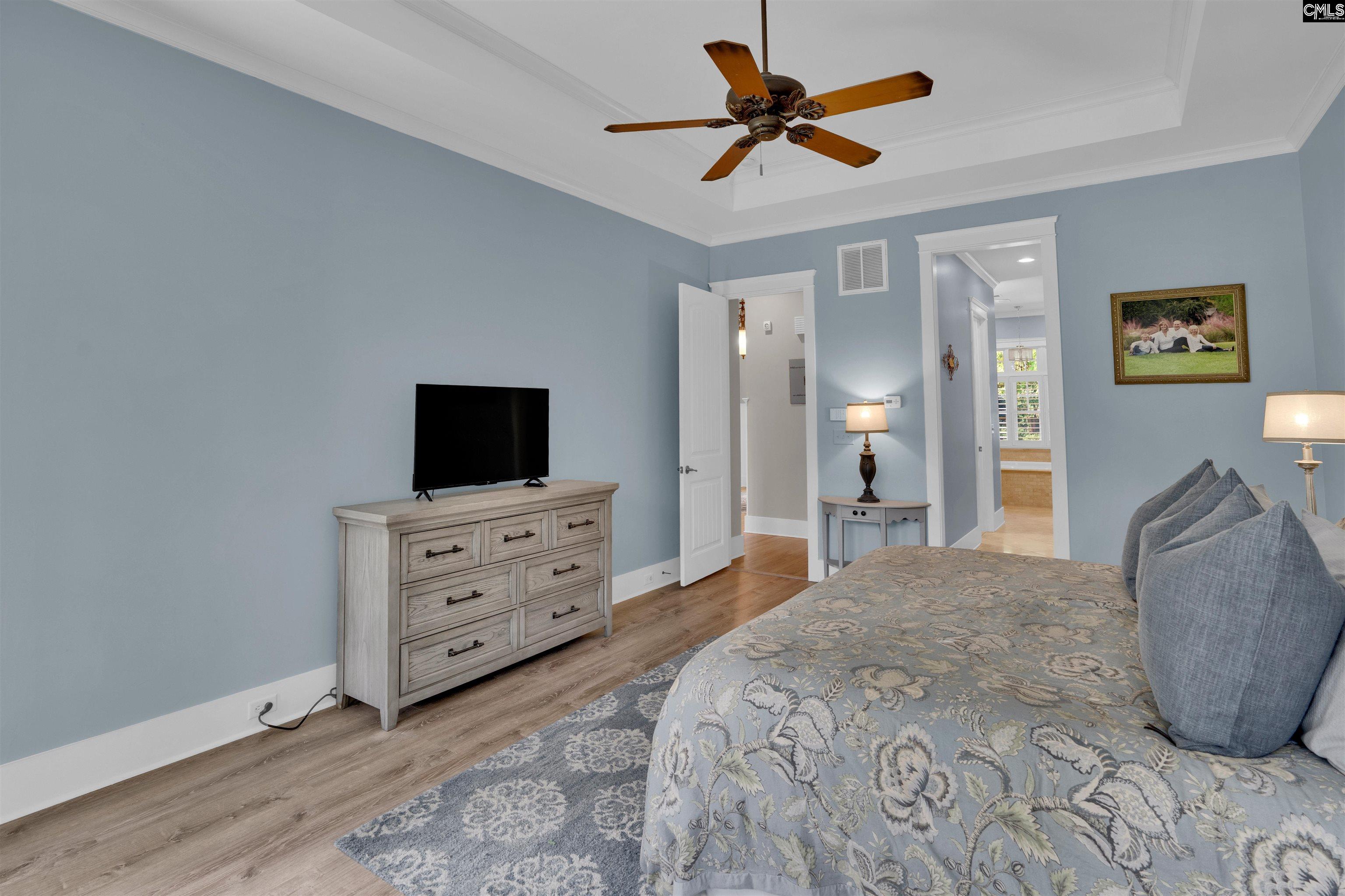 Blythewood, South Carolina, 29016, United States, 5 Bedrooms Bedrooms, ,5 BathroomsBathrooms,Residential,For Sale,1932792