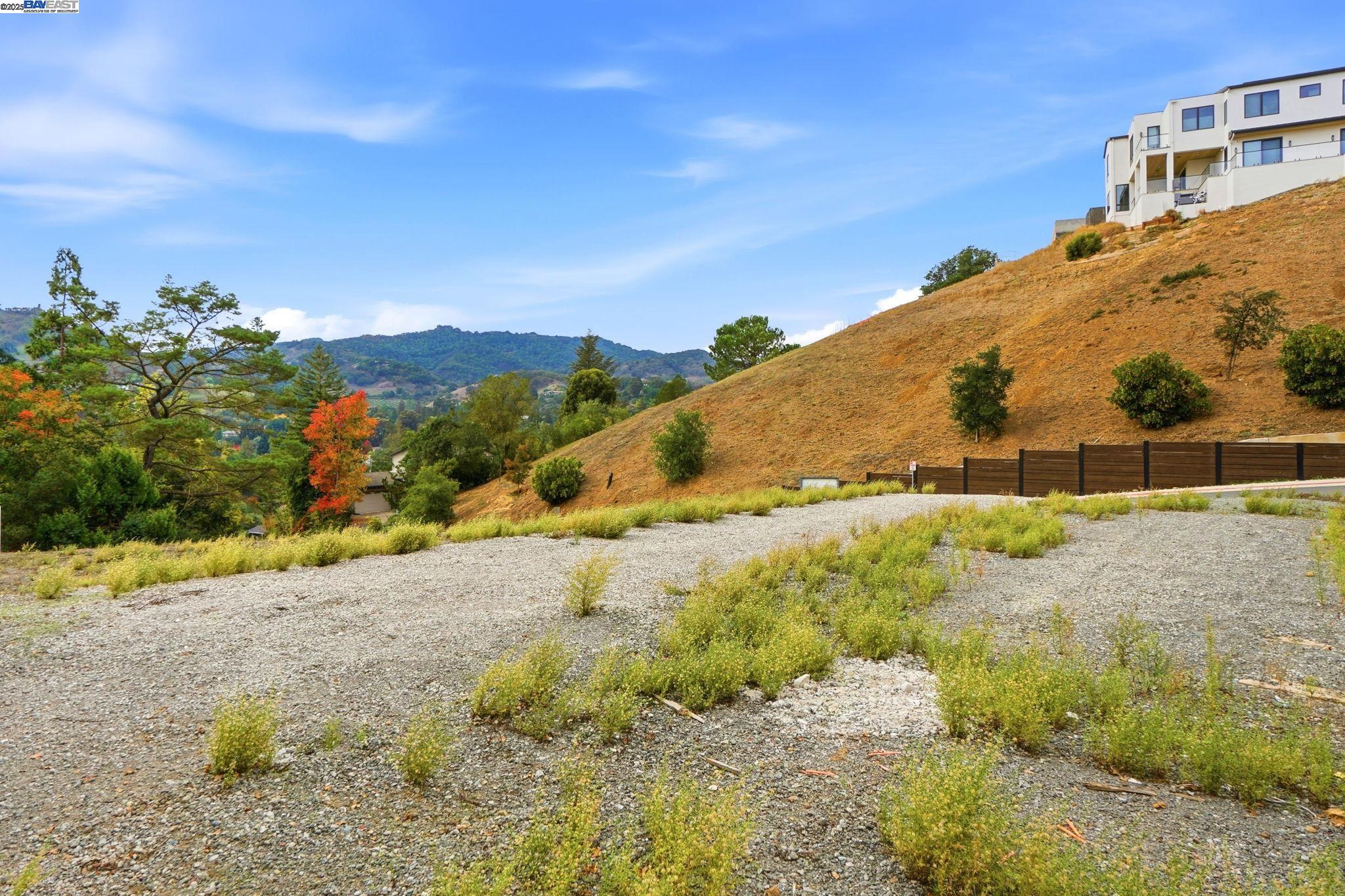Lafayette, California, 94549, United States, ,Land,For Sale,1991811