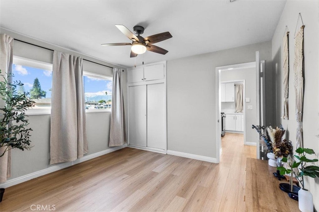 Rialto, California, 92376, United States, 4 Bedrooms Bedrooms, ,2 BathroomsBathrooms,Residential,For Sale,2006075