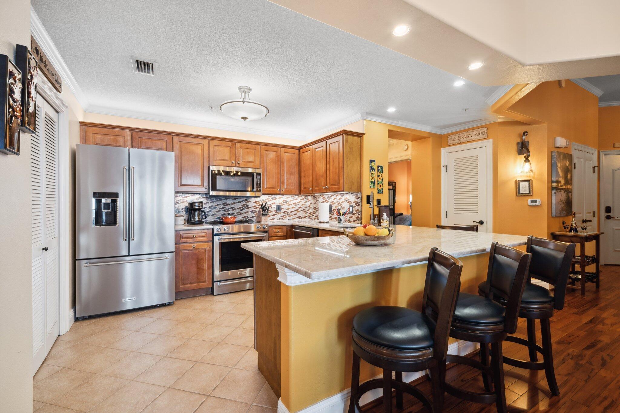 Destin, Florida, 32541, United States, 2 Bedrooms Bedrooms, ,2 BathroomsBathrooms,Residential,For Sale,1847042