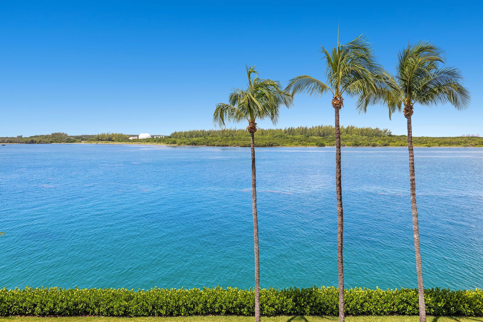  2432 Fisher Island Dr, Miami Beach, FL, 33109 - 物件實景