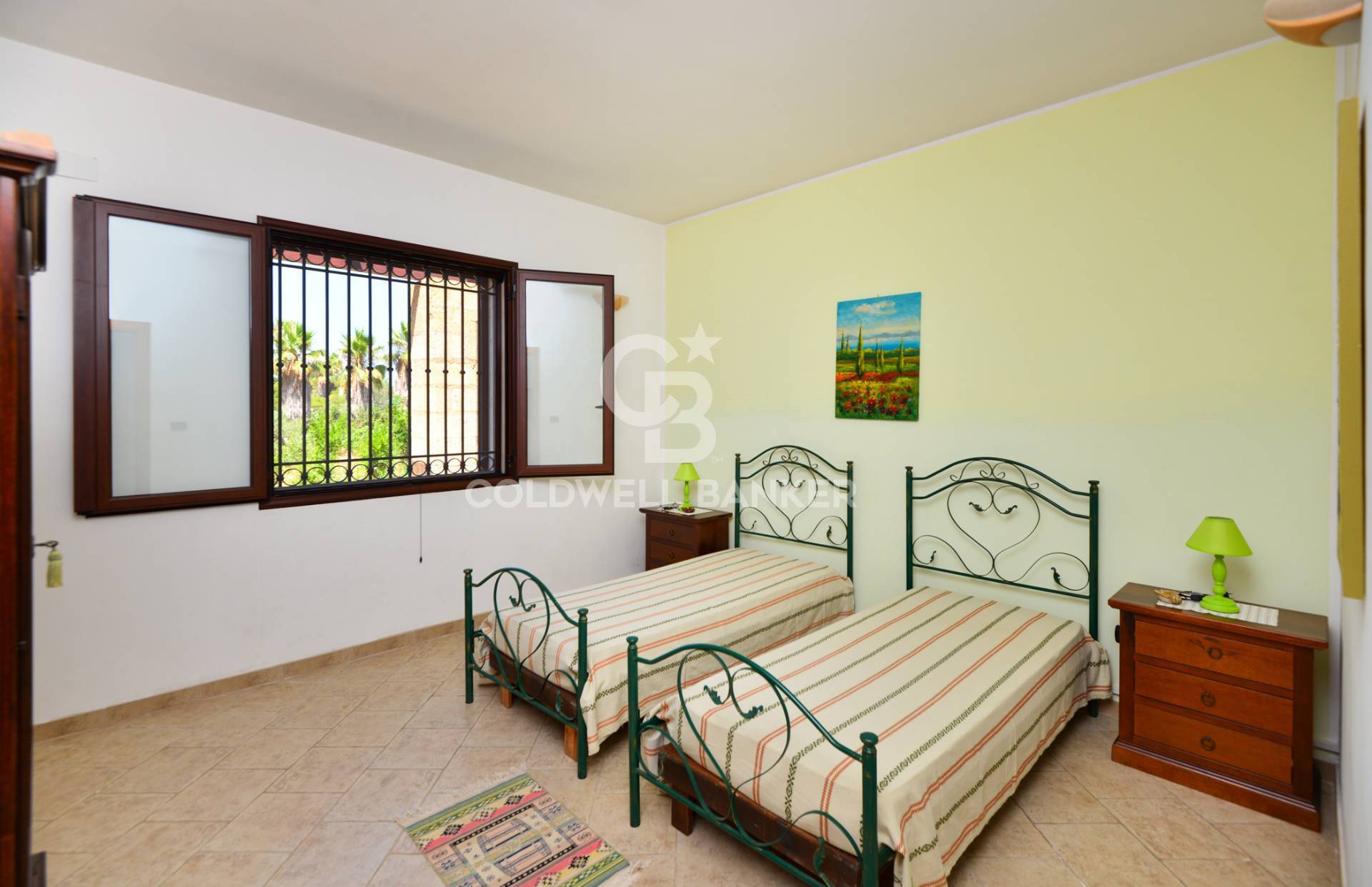Contrada Imboto, Gallipoli, Lecce, 73014, IT, 9 Bedrooms Bedrooms, ,6 BathroomsBathrooms,Residential,For Sale,Contrada Imboto,1442605