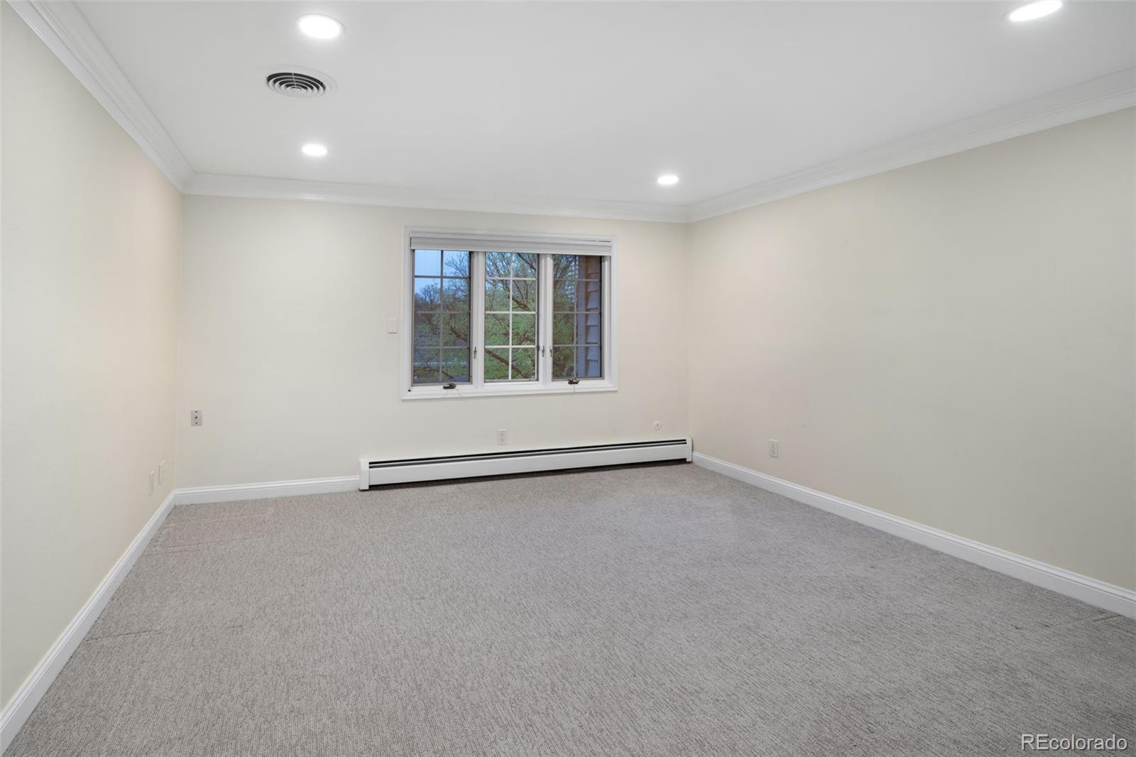 Denver, Colorado, 80209, United States, 4 Bedrooms Bedrooms, ,2 BathroomsBathrooms,Residential,For Sale,1804683