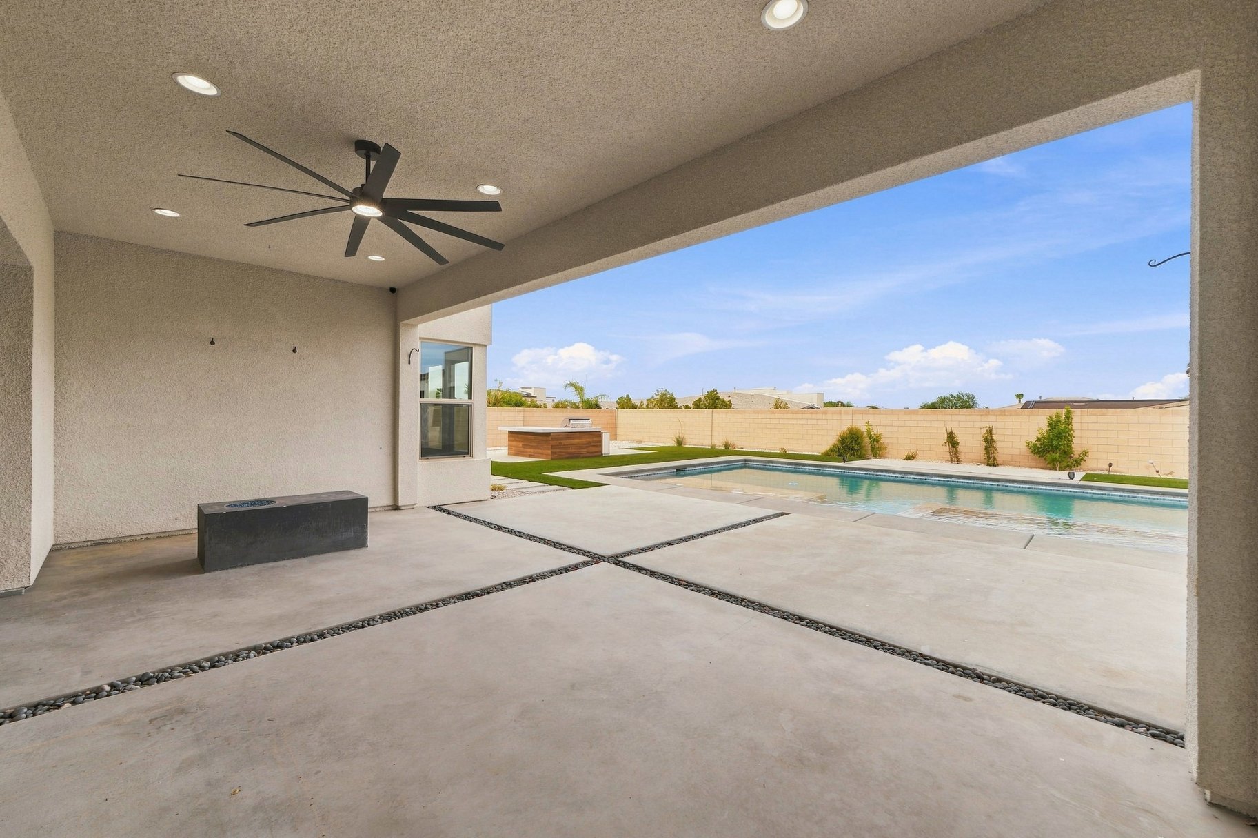  Southwest Beauty On 1/2 an Acre - 物件實景