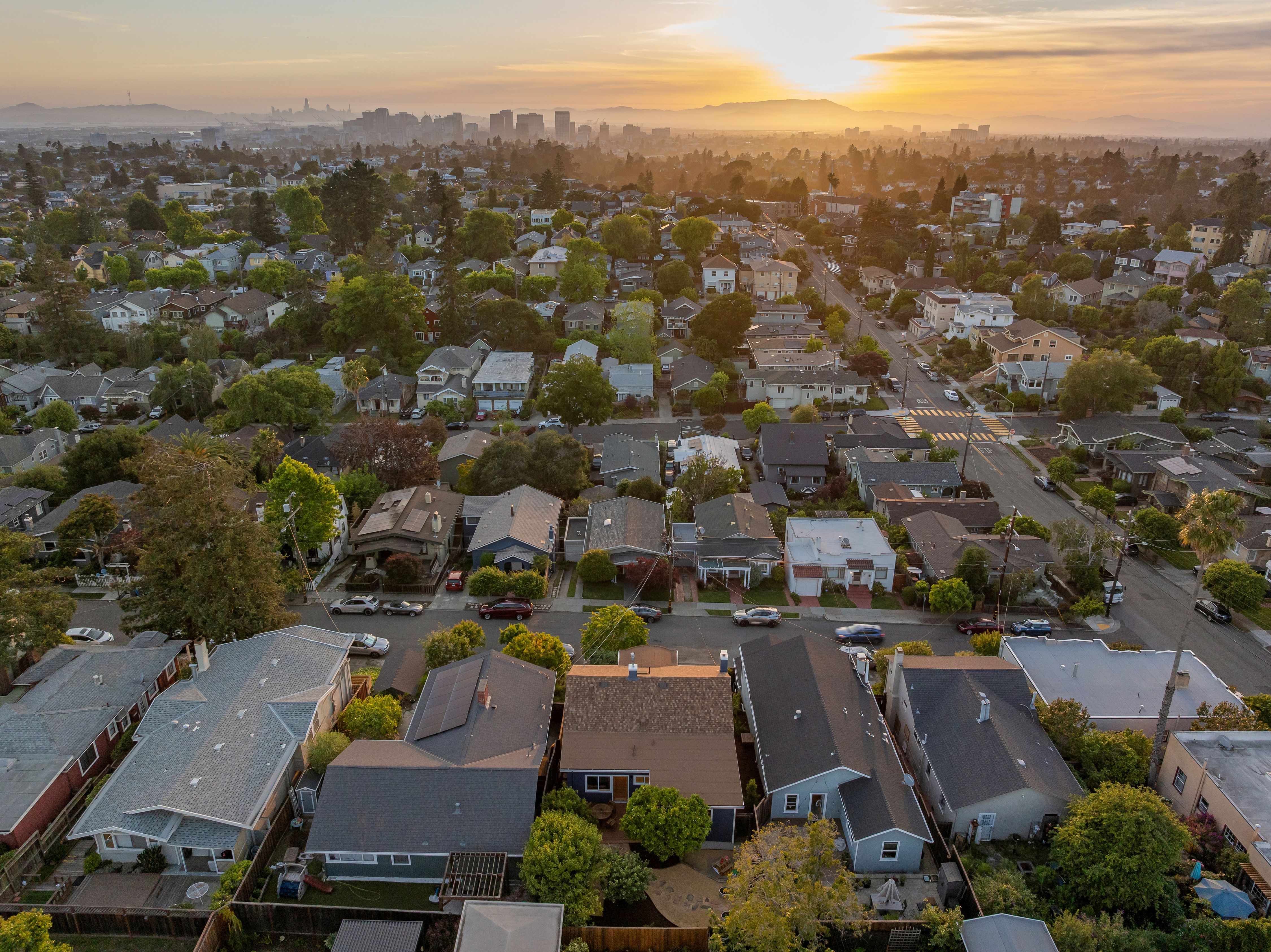  Exquisitely Renovated Craftsman in the Heart of Glenview - 物件實景