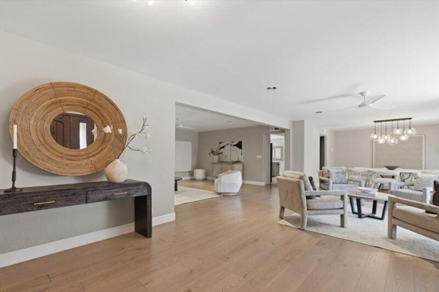  5630 E Sylvia Street  Scottsdale, AZ - 物件實景