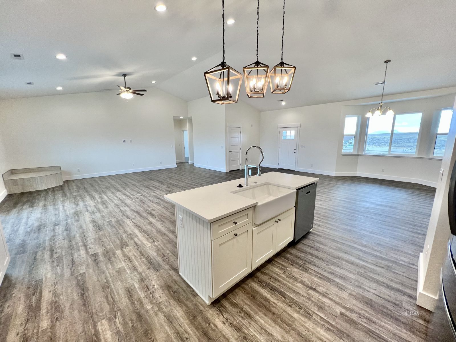 223 Blakeland Drive, Spring Creek, Nevada, 89815, United States, 4 Bedrooms Bedrooms, ,2 BathroomsBathrooms,Residential,For Sale,223 Blakeland Drive,1555035